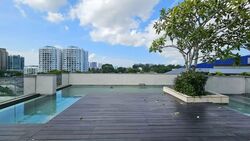 The Nassim (D10), Condominium #559657951